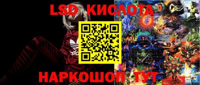 прущие грибы Кумертау