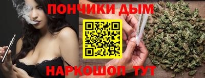 герыч Кулебаки