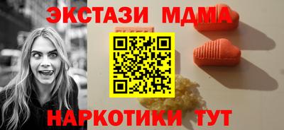 крисы Кунгур
