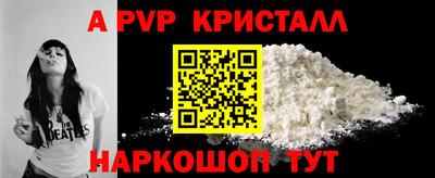 крисы Кунгур