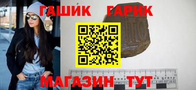 крисы Кунгур